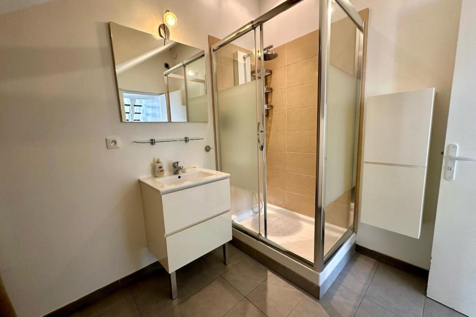 Impressionnistes Barbizon Apartment Екстериор снимка